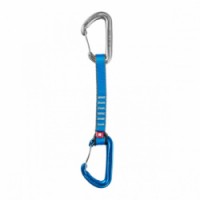  Hawk QD wire PA 16mm 15cm