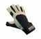 Rukavice Rock Gloves
